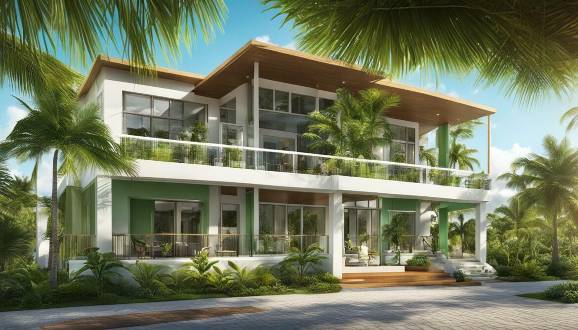 environmentally-friendly-building-practices-bahamas
