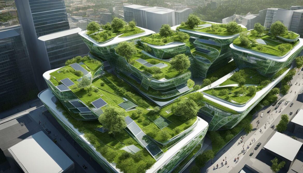 Hungary Green Building Council