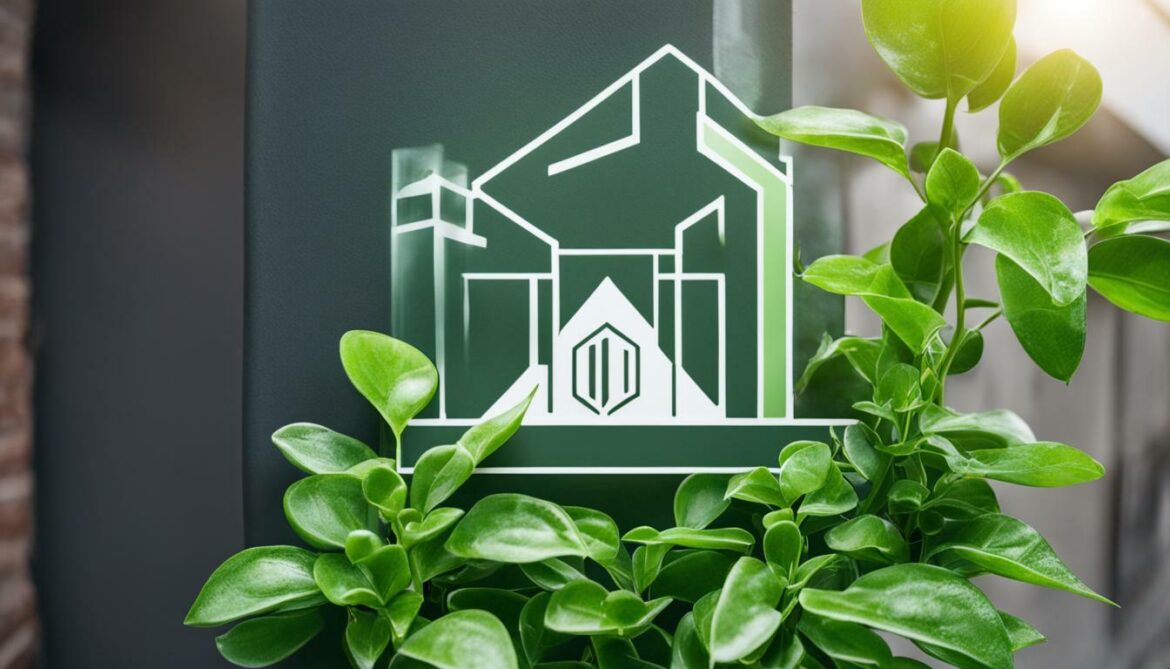 green building certification