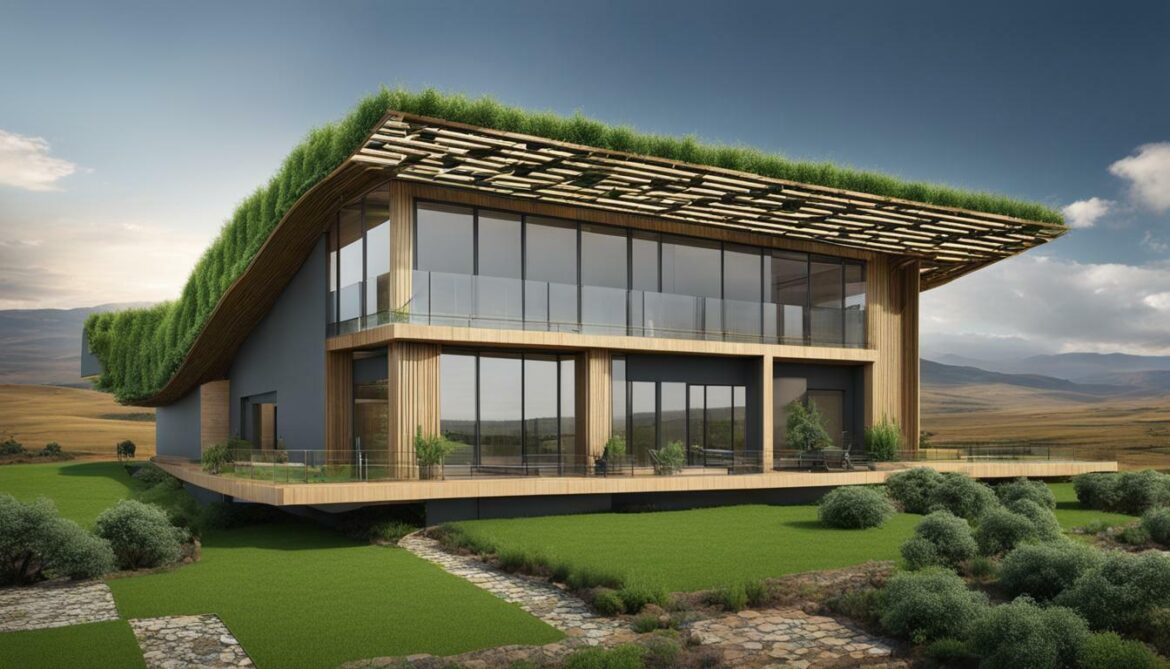 green building practices