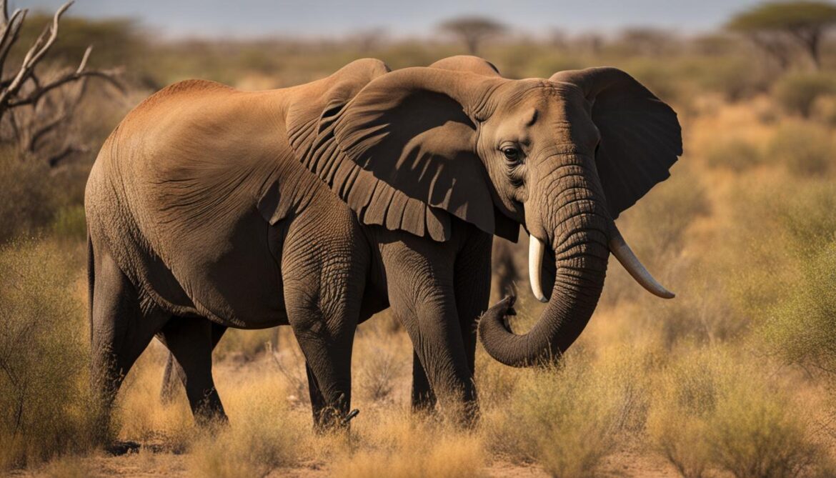 Namibia Biodiversity Animal And Plant Species And What Is Under Threat Namibia Biodiversity Animal And Plant Species And What Is Under Threat