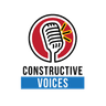 Constructive Voices