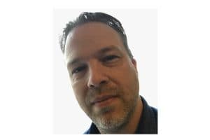 Steve Randall