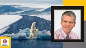 Episode Nine: Climate Change and the Construction Industry. Plus How This Group of Leaders are Helping with Health Issues