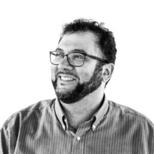 Interview with Daniel Jaconetti, National Sustainable Design Leader at HED