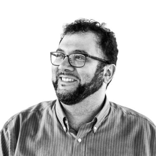 Interview with Daniel Jaconetti, National Sustainable Design Leader at HED