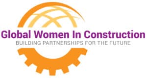 Global Women in Construction Virtual Event 3rd to 4th November 2021 - Registration from 8th September