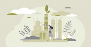 Program to help councils supercharge climate action