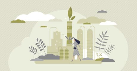 Program to help councils supercharge climate action