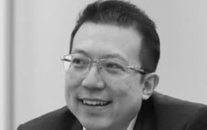 Year in review: 2020 by Dr Li Wang