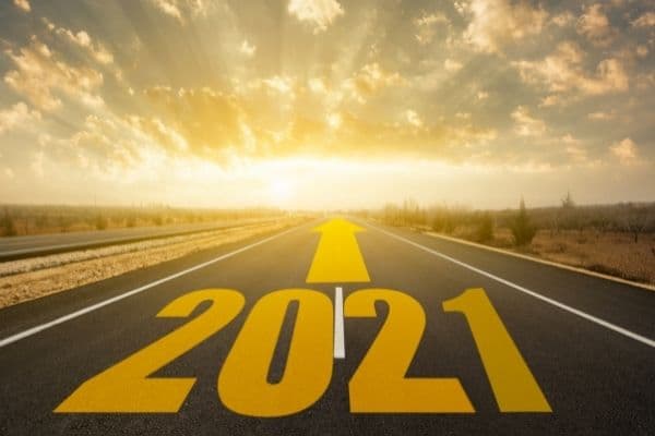 Episode 20: Jam-Packed With Highlights From Our 2021 Episodes