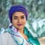 Farah Naz