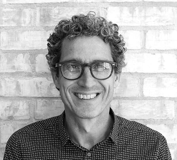 Episode 29: A Look at the Energy Superhub Oxford with Tim Rose