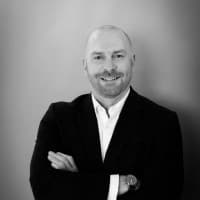 Richard Halsey from Energy Systems Catapult