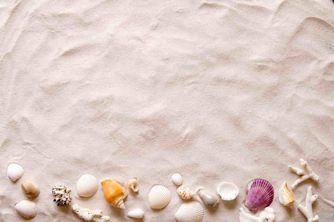Why The Construction Industry Needs To Entirely Embrace Manufactured Sand