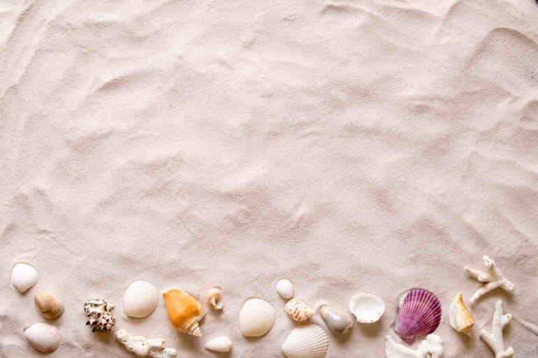 Why The Construction Industry Needs To Entirely Embrace Manufactured Sand