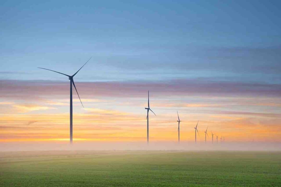 Cityzen director views cost-of-living crisis as a Net Zero opportunity