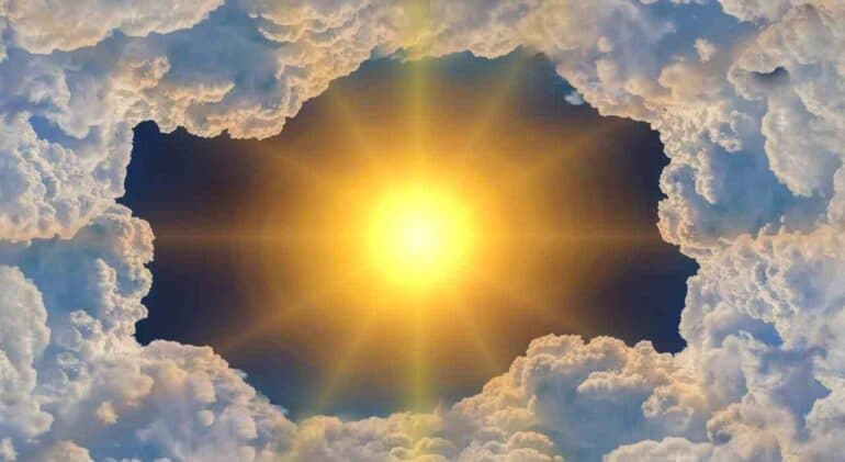What the ozone layer news can teach us about reversing climate change and biodiversity loss