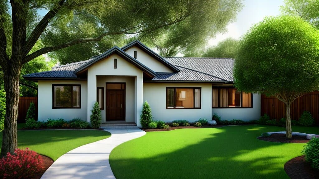 Eco-Friendly Insulation Materials: Redefining Thermal Efficiency