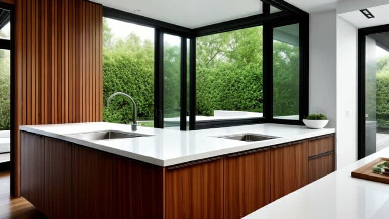 Green Certification Programs: Exploring LEED, BREEAM, and Other Standards