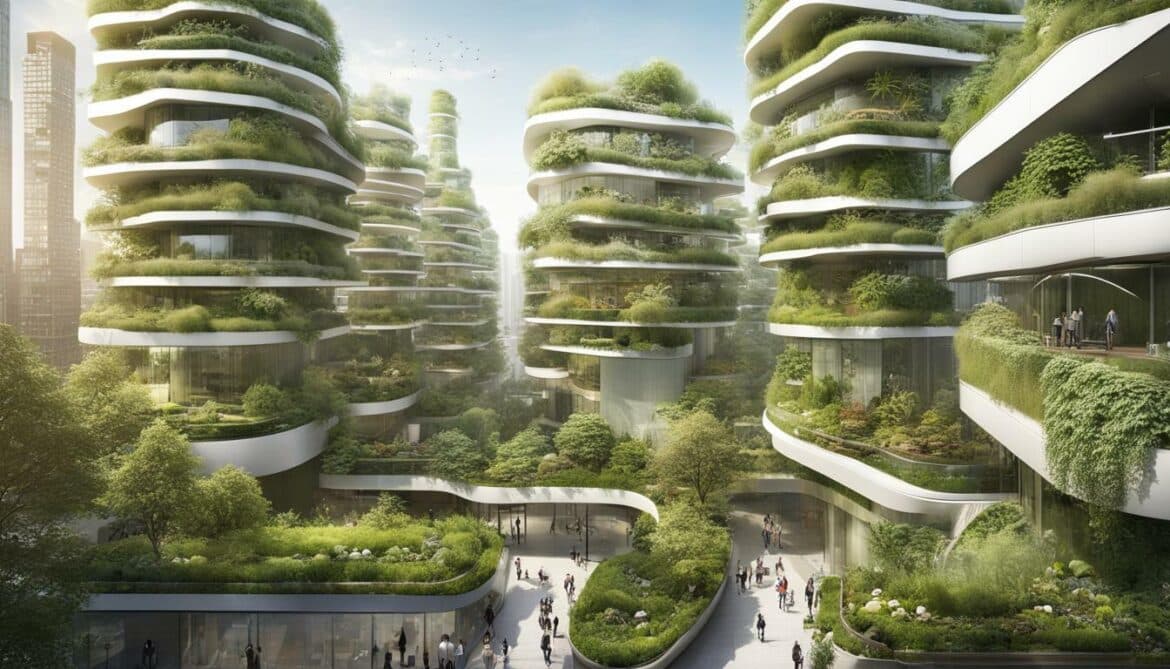 Redefining Urban Progress: Exploring Post-Growth City Models