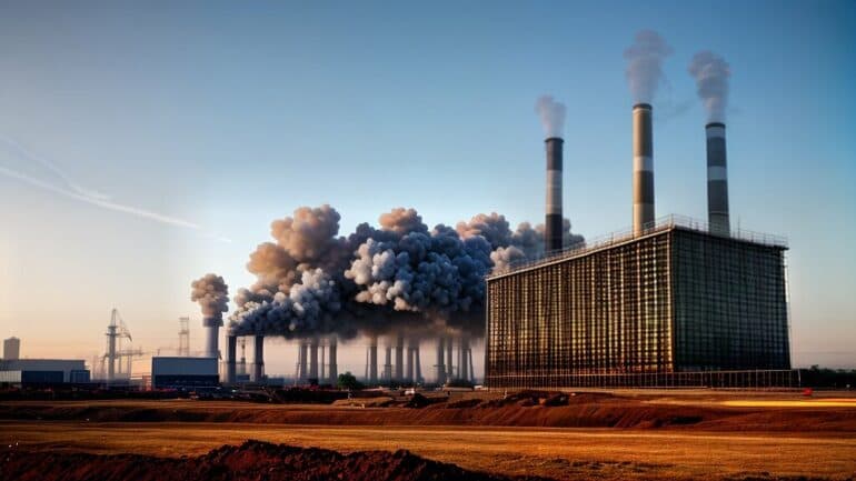 Waste-to-Energy Solutions: Transforming Construction Waste into Resources