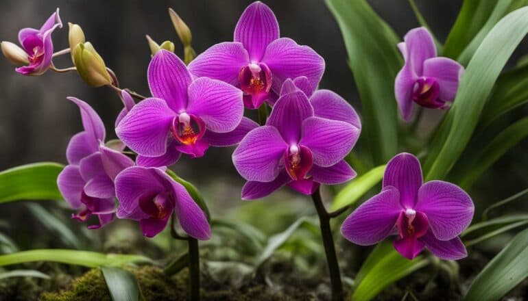 Bangladesh Biodiversity: Animal and Plant Species and What Is Under Threat