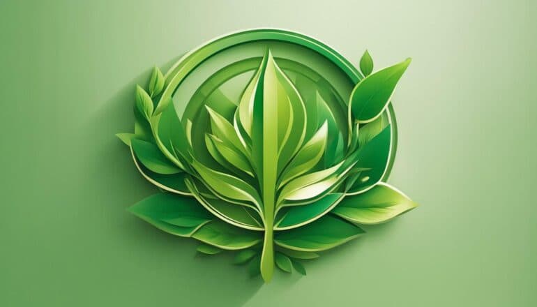 Exploring the History of Green Building in Belarus