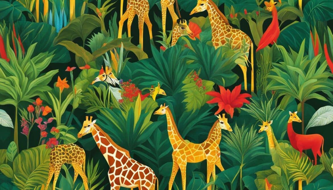 Benin Biodiversity: Animal and Plant Species and What Is Under Threat