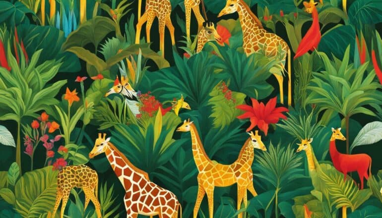 Benin Biodiversity: Animal and Plant Species and What Is Under Threat