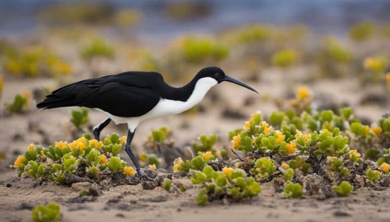Cape Verde Biodiversity: Animal and Plant Species and What Is Under Threat