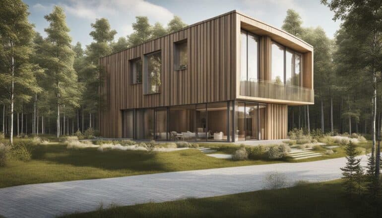 Welcome to Estonia's Top Green Buildings!