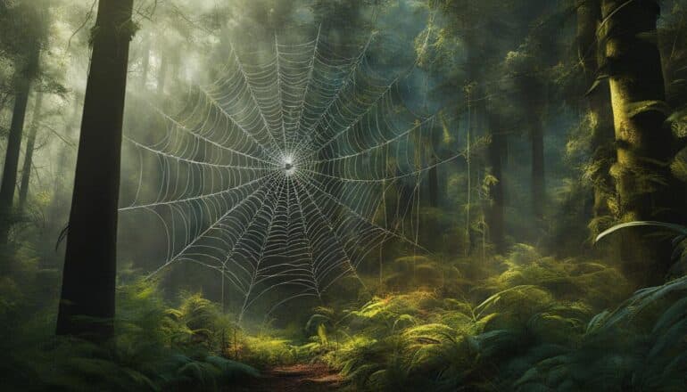 Biodiversity Net Gain Rules Delayed for the Second Time