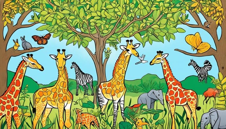 South Sudan Biodiversity: Animal and Plant Species and What Is Under Threat