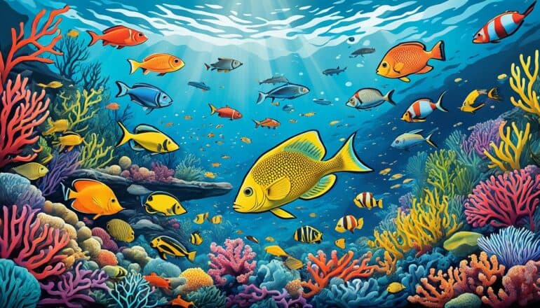 Vanuatu Biodiversity: Animal and Plant Species and What Is Under Threat