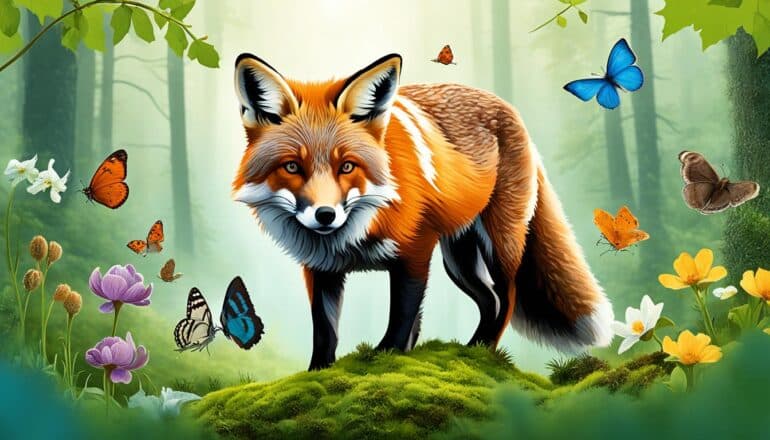 France Biodiversity: Animal and Plant Species and What Is Under Threat