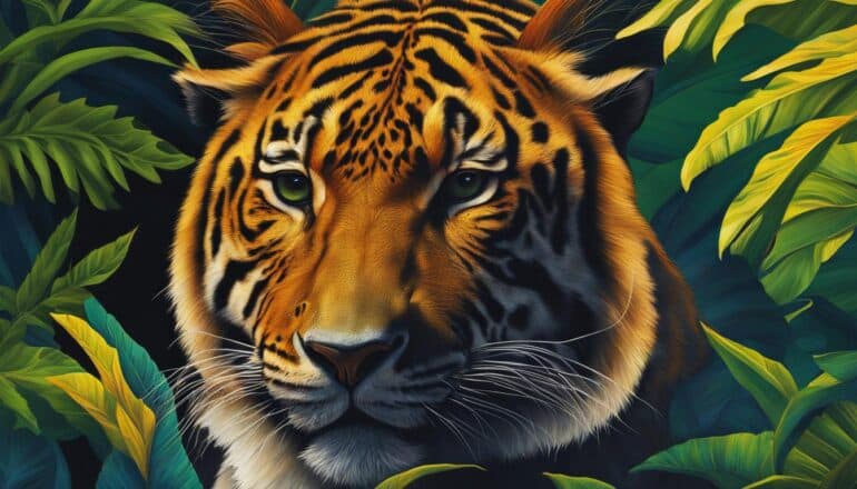 Gambia Biodiversity: Animal and Plant Species and What Is Under Threat