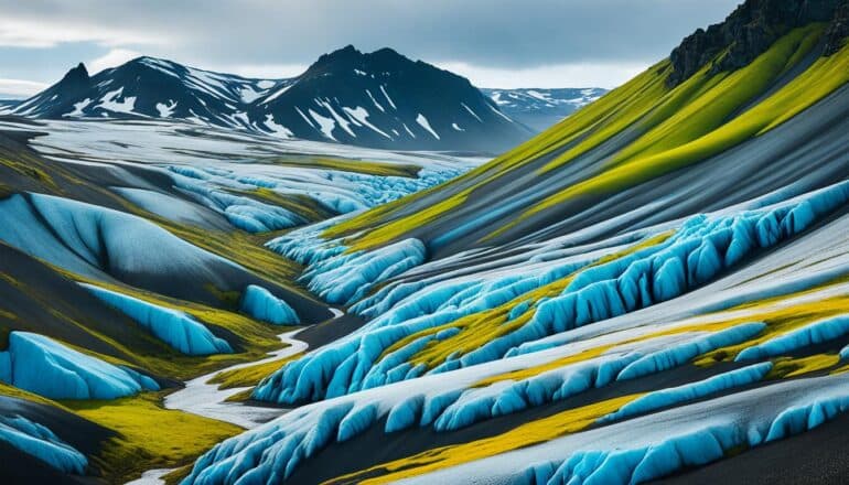 Iceland Biodiversity: Animal and Plant Species and What Is Under Threat