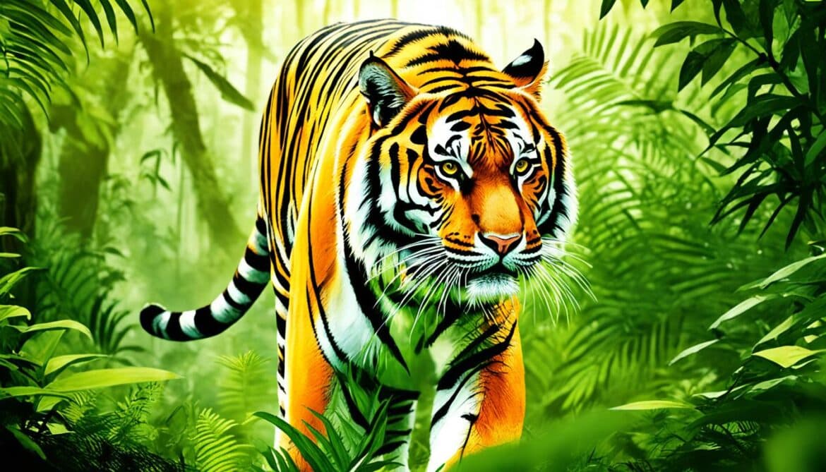 India Biodiversity: Animal and Plant Species and What Is Under Threat