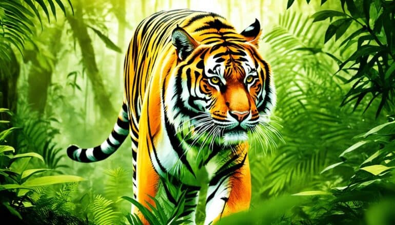 India Biodiversity: Animal and Plant Species and What Is Under Threat
