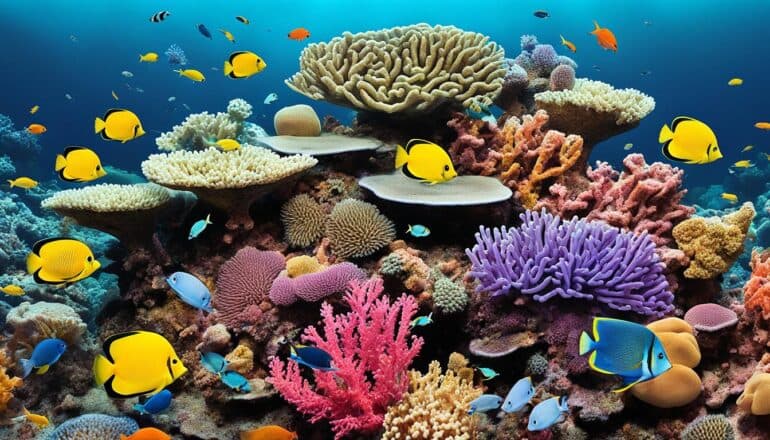 Kuwait Biodiversity: Animal and Plant Species and What Is Under Threat