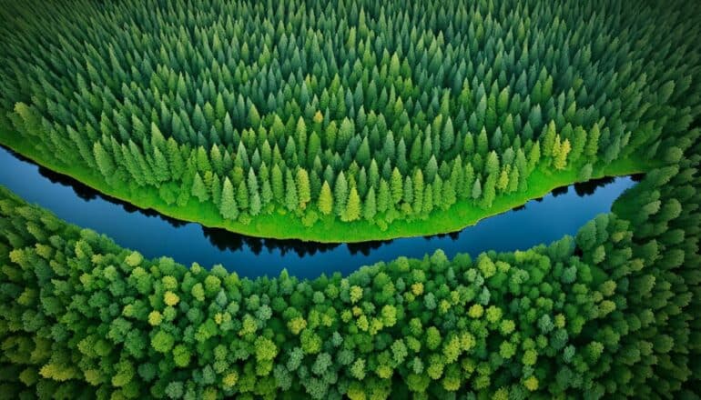 Latvia Biodiversity: Animal and Plant Species and What Is Under Threat
