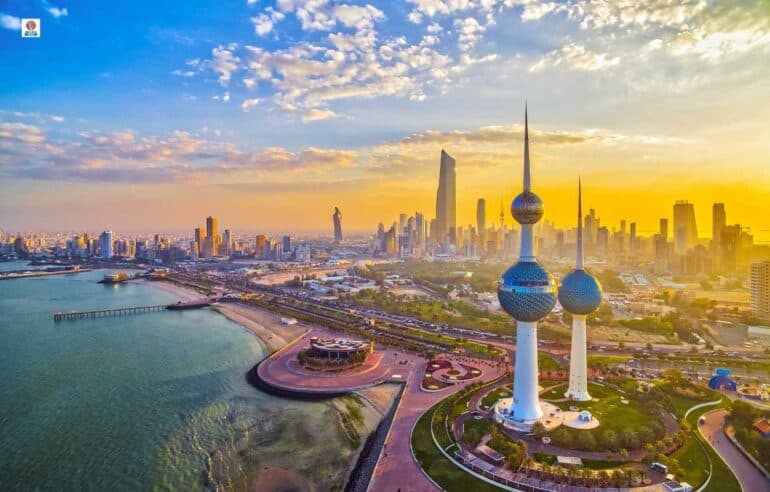 The Future of Biodiverse Cities: Trends in Ecological Architecture