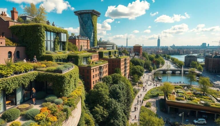 S3, E23: How The New Nature-Based Liverpool Is Progressing