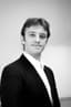 Dr. Alex Mellor