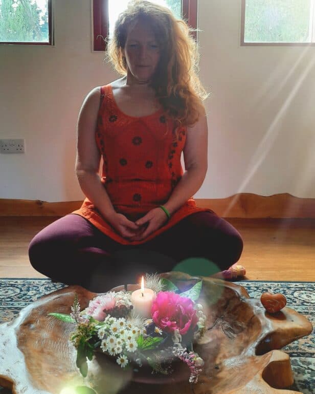 Findhorn Eco-Village: A Pioneering Example of Sustainable Living and Eco Community