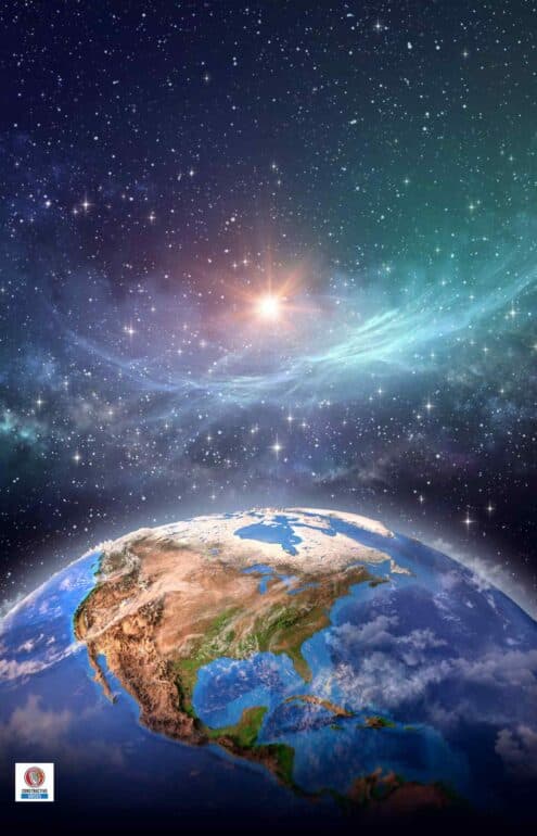 Healing the Planet, Healing Ourselves: A Post-Growth Approach to Public Health