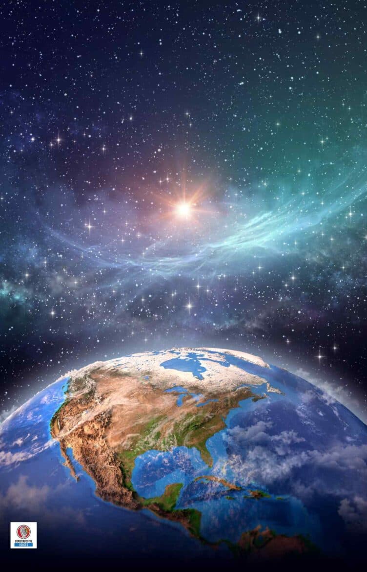 Healing the Planet, Healing Ourselves: A Post-Growth Approach to Public Health