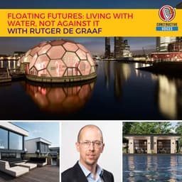 Rutger de Graaf