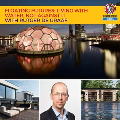 Rutger de Graaf